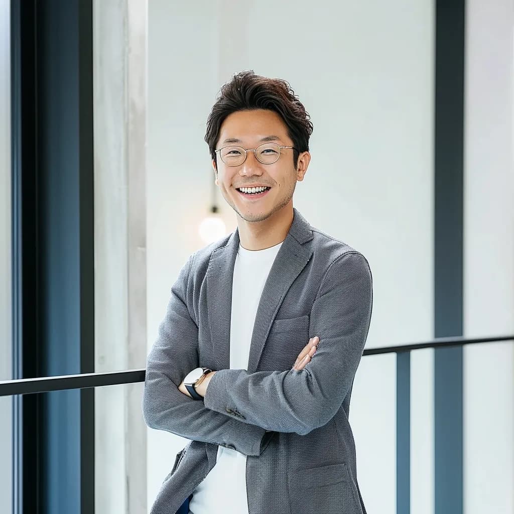 佐田 登輝